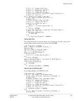 Предварительный просмотр 124 страницы ARM ARM1176JZF-S Technical Reference Manual