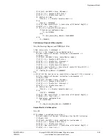 Предварительный просмотр 125 страницы ARM ARM1176JZF-S Technical Reference Manual