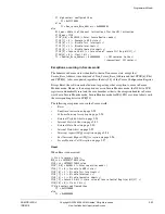 Предварительный просмотр 126 страницы ARM ARM1176JZF-S Technical Reference Manual