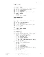 Предварительный просмотр 127 страницы ARM ARM1176JZF-S Technical Reference Manual