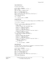 Предварительный просмотр 128 страницы ARM ARM1176JZF-S Technical Reference Manual