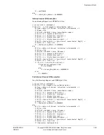 Предварительный просмотр 129 страницы ARM ARM1176JZF-S Technical Reference Manual