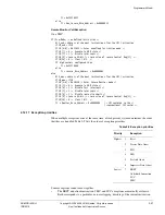 Предварительный просмотр 130 страницы ARM ARM1176JZF-S Technical Reference Manual