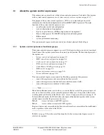 Предварительный просмотр 134 страницы ARM ARM1176JZF-S Technical Reference Manual