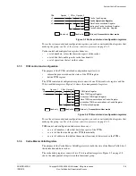 Предварительный просмотр 140 страницы ARM ARM1176JZF-S Technical Reference Manual