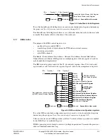 Предварительный просмотр 141 страницы ARM ARM1176JZF-S Technical Reference Manual