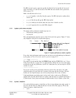 Предварительный просмотр 142 страницы ARM ARM1176JZF-S Technical Reference Manual