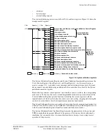 Предварительный просмотр 143 страницы ARM ARM1176JZF-S Technical Reference Manual