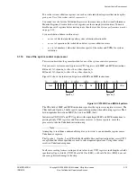 Предварительный просмотр 144 страницы ARM ARM1176JZF-S Technical Reference Manual