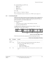 Предварительный просмотр 153 страницы ARM ARM1176JZF-S Technical Reference Manual