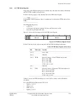 Предварительный просмотр 156 страницы ARM ARM1176JZF-S Technical Reference Manual