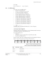 Предварительный просмотр 158 страницы ARM ARM1176JZF-S Technical Reference Manual