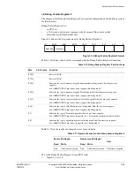 Предварительный просмотр 161 страницы ARM ARM1176JZF-S Technical Reference Manual