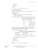 Предварительный просмотр 162 страницы ARM ARM1176JZF-S Technical Reference Manual