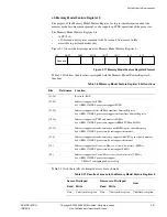 Предварительный просмотр 163 страницы ARM ARM1176JZF-S Technical Reference Manual