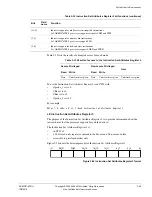 Предварительный просмотр 172 страницы ARM ARM1176JZF-S Technical Reference Manual