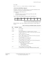 Предварительный просмотр 174 страницы ARM ARM1176JZF-S Technical Reference Manual