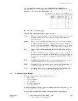 Предварительный просмотр 180 страницы ARM ARM1176JZF-S Technical Reference Manual