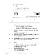 Предварительный просмотр 181 страницы ARM ARM1176JZF-S Technical Reference Manual