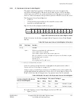 Предварительный просмотр 183 страницы ARM ARM1176JZF-S Technical Reference Manual