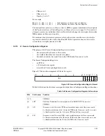 Предварительный просмотр 184 страницы ARM ARM1176JZF-S Technical Reference Manual