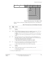 Предварительный просмотр 188 страницы ARM ARM1176JZF-S Technical Reference Manual