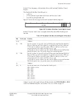 Предварительный просмотр 193 страницы ARM ARM1176JZF-S Technical Reference Manual