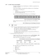 Предварительный просмотр 195 страницы ARM ARM1176JZF-S Technical Reference Manual