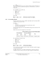 Предварительный просмотр 200 страницы ARM ARM1176JZF-S Technical Reference Manual