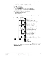 Предварительный просмотр 202 страницы ARM ARM1176JZF-S Technical Reference Manual