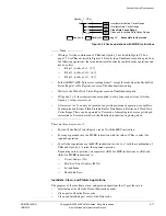 Предварительный просмотр 203 страницы ARM ARM1176JZF-S Technical Reference Manual