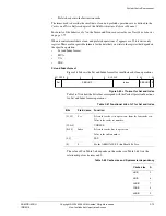 Предварительный просмотр 204 страницы ARM ARM1176JZF-S Technical Reference Manual