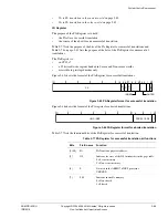 Предварительный просмотр 212 страницы ARM ARM1176JZF-S Technical Reference Manual