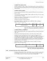 Предварительный просмотр 219 страницы ARM ARM1176JZF-S Technical Reference Manual