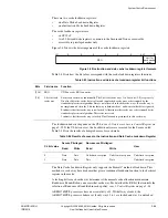 Предварительный просмотр 220 страницы ARM ARM1176JZF-S Technical Reference Manual