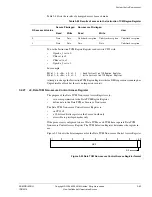 Предварительный просмотр 225 страницы ARM ARM1176JZF-S Technical Reference Manual