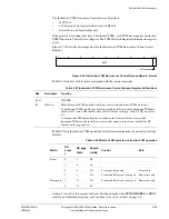 Предварительный просмотр 227 страницы ARM ARM1176JZF-S Technical Reference Manual