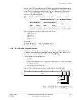 Предварительный просмотр 229 страницы ARM ARM1176JZF-S Technical Reference Manual