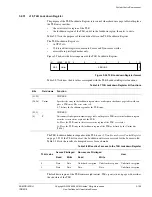 Предварительный просмотр 232 страницы ARM ARM1176JZF-S Technical Reference Manual