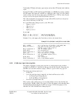 Предварительный просмотр 233 страницы ARM ARM1176JZF-S Technical Reference Manual