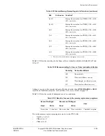 Предварительный просмотр 236 страницы ARM ARM1176JZF-S Technical Reference Manual