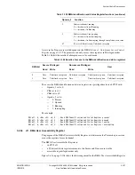 Предварительный просмотр 239 страницы ARM ARM1176JZF-S Technical Reference Manual