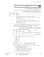 Предварительный просмотр 240 страницы ARM ARM1176JZF-S Technical Reference Manual