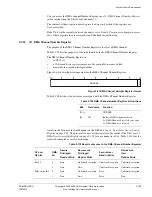 Предварительный просмотр 241 страницы ARM ARM1176JZF-S Technical Reference Manual