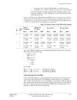 Предварительный просмотр 243 страницы ARM ARM1176JZF-S Technical Reference Manual