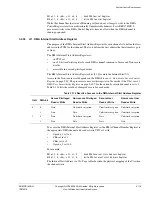 Предварительный просмотр 246 страницы ARM ARM1176JZF-S Technical Reference Manual