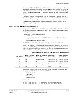 Предварительный просмотр 247 страницы ARM ARM1176JZF-S Technical Reference Manual