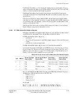 Предварительный просмотр 248 страницы ARM ARM1176JZF-S Technical Reference Manual