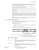 Предварительный просмотр 249 страницы ARM ARM1176JZF-S Technical Reference Manual