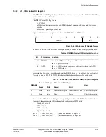 Предварительный просмотр 252 страницы ARM ARM1176JZF-S Technical Reference Manual